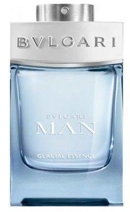 Bvlgari Man Glacial Essence EDP 100ml Tester parfüm vásárlás, olcsó Bvlgari  Man Glacial Essence EDP 100ml Tester parfüm árak, akciók