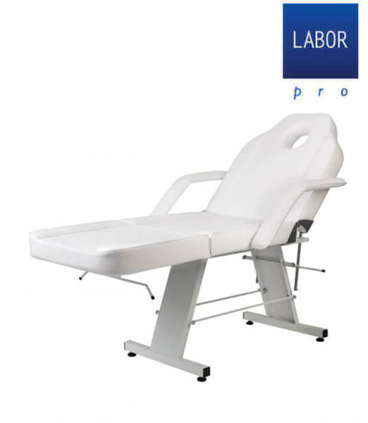 Labor Pro M Pat fotoliu masaj pat cosmetica (H911) (Masa, scaun de masaj) -  Preturi
