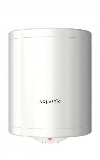AQ Aquastic Eco Slim 30 (2111513511)