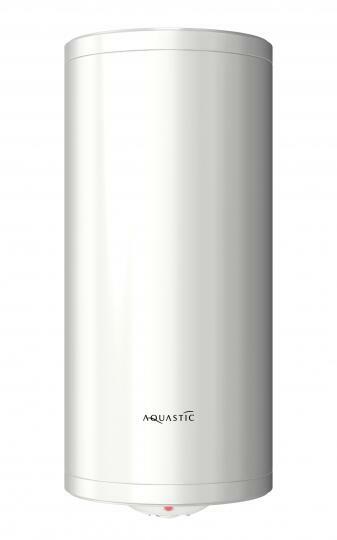 AQ Aquastic Eco Slim 50 (2111613511)