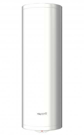 AQ Aquastic Eco Slim 80 (2111813511)