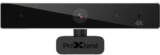 X701 (PC-CAM003)