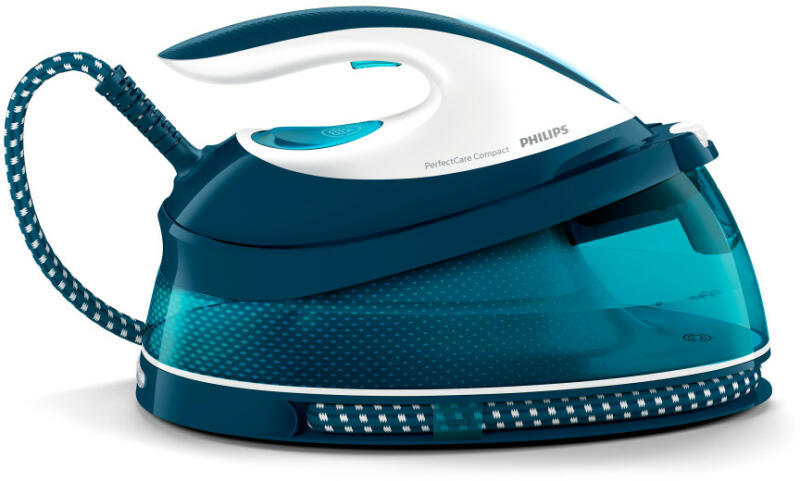 GC7844/20 PerfectCare Compact