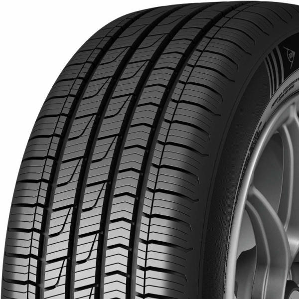 Gumi Sport All Season 215/55 R16 97V