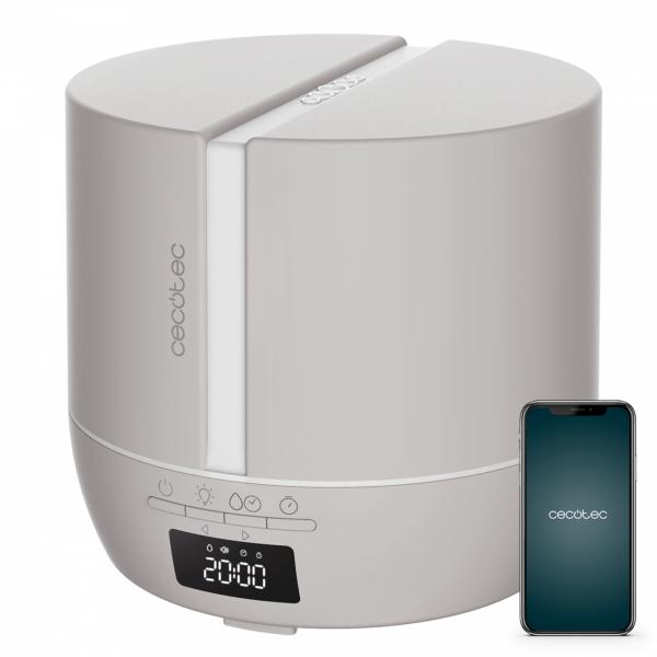 PureAroma 550 Connected (05642)