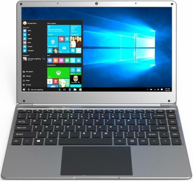 WUB-PL-148256A Laptop - Preturi, Notebook oferte