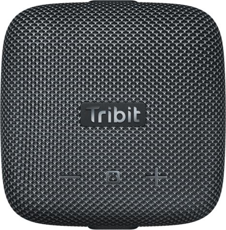 Stormbox Micro IP67 (E02-1935N-01)