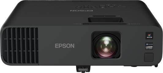 Epson EB-L255F projektor vásárlás, olcsó Epson EB-L255F vetítő árak, akciók