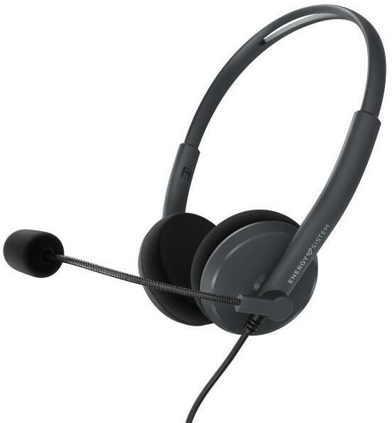 Office 2 Anthracite (452132)