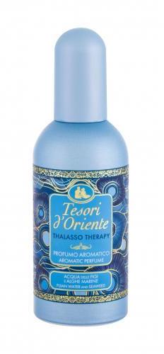 Thalasso Therapy EDP 100 ml
