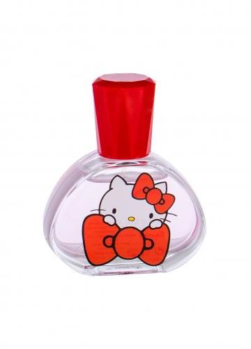 KOTO Parfums Hello Kitty EDT 30 ml parfüm vásárlás, olcsó KOTO Parfums  Hello Kitty EDT 30 ml parfüm árak, akciók