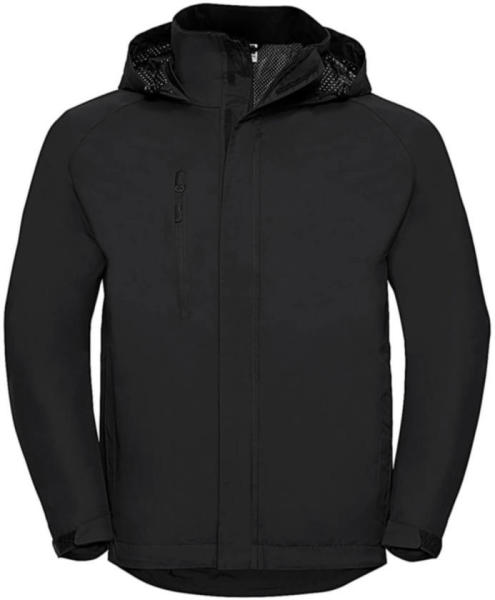 hydraplus 2000 jacket