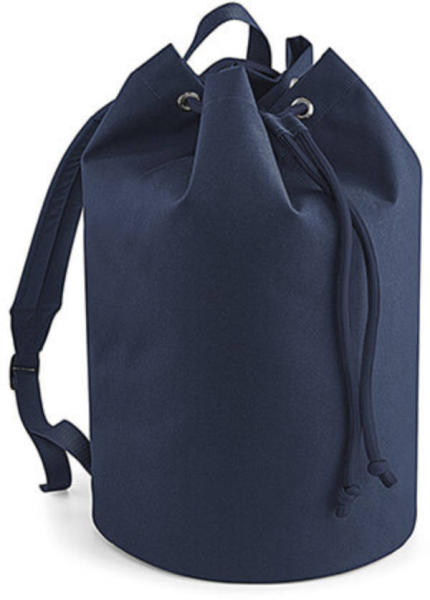 Vásárlás: BagBase Hátizsák Bag Base Original Drawstring Backpack - Egy  méret, Sötétkék (navy) Hátizsák árak összehasonlítása, Hátizsák Bag Base  Original Drawstring Backpack Egy méret Sötétkék navy boltok