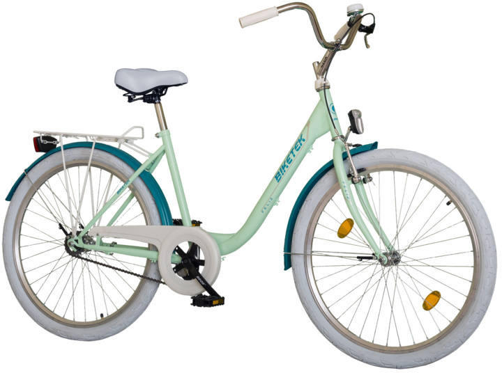 Koliken Biketek Feliz 28 Kerékpár árak, Kerékpár bicikli vásárlás, olcsó  Kerékpárok. bringa akció, árösszehasonlító