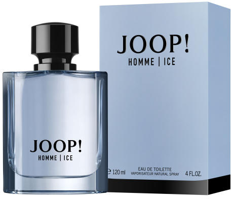 JOOP! Homme Ice EDT 120 ml Preturi JOOP! Homme Ice EDT 120 ml Magazine