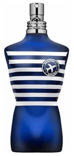 Jean Paul Gaultier Le Male Airlines EDT 