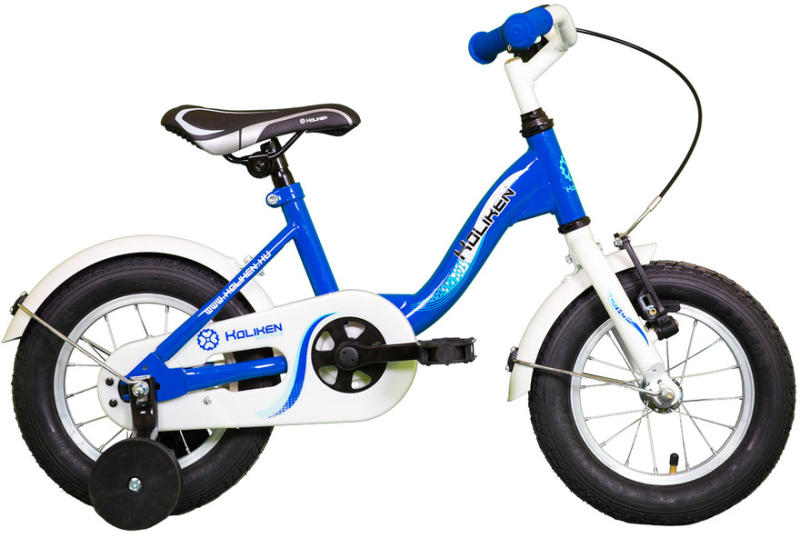 Koliken Kid Bike 12 Kerékpár árak, Kerékpár bicikli vásárlás, olcsó  Kerékpárok. bringa akció, árösszehasonlító