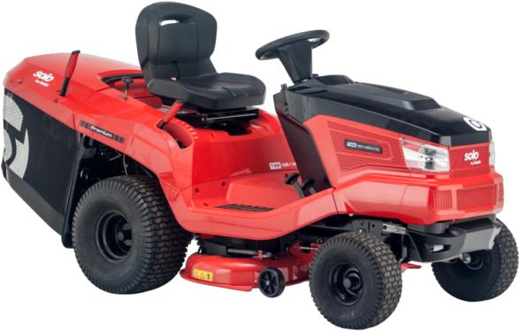 T22-105.1 HD-A V2 (127621)