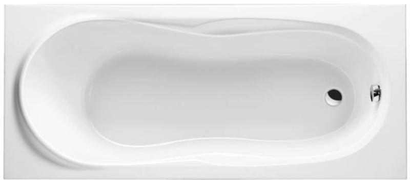 Malawi 170x75 cm (AK00493)