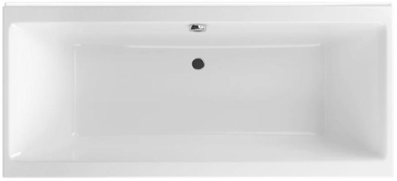 Tengiz 150x75 cm (AK00520)