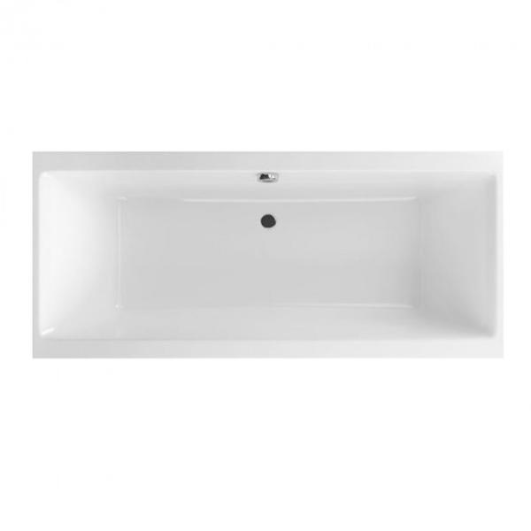 Tengiz 160x75 cm (AK00523)