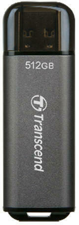 JetFlash 920 512GB USB 3.2 Gen 1 TS512GJF920