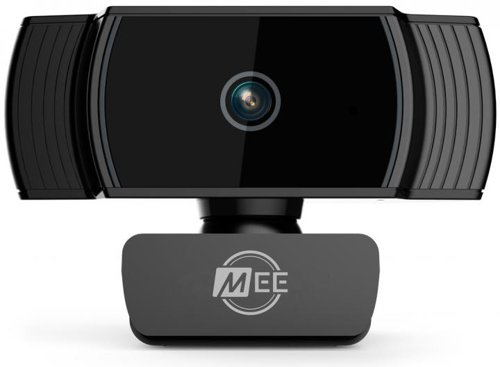MEE-CAM-C6A