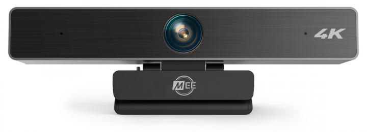 C11Z 4K MEE-CAM-C11Z