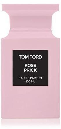 Rose Prick EDP 100 ml