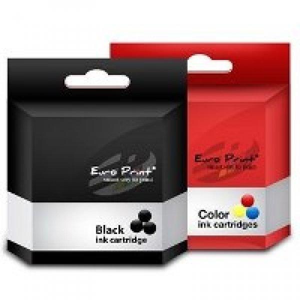 Compatibil Cartus cerneala compatibil Canon PG-37 INK LEVEL REM black Ink  Cartus / toner Preturi