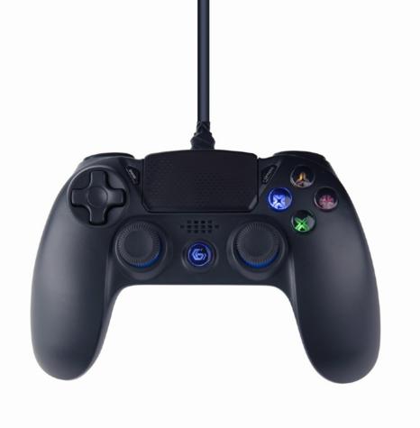 JPD-PS4U-01