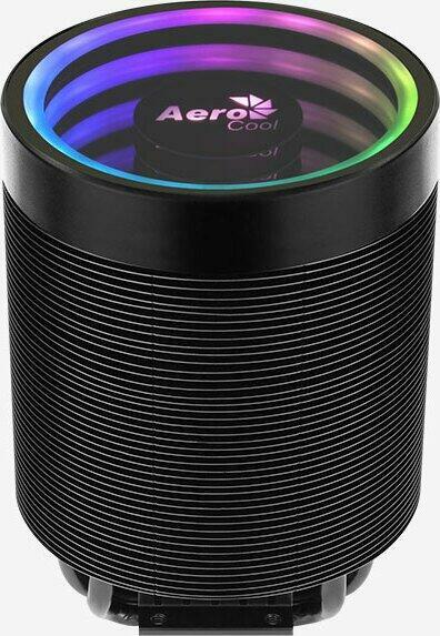 Mirage 5 PWM ACTC-MR90517.01