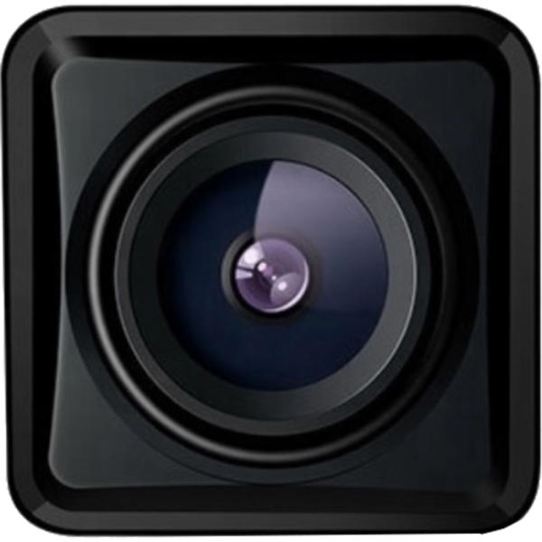 Acheter Xiaomi 70mai Night Vision Caméra Arrière RC05 - Caméra de
