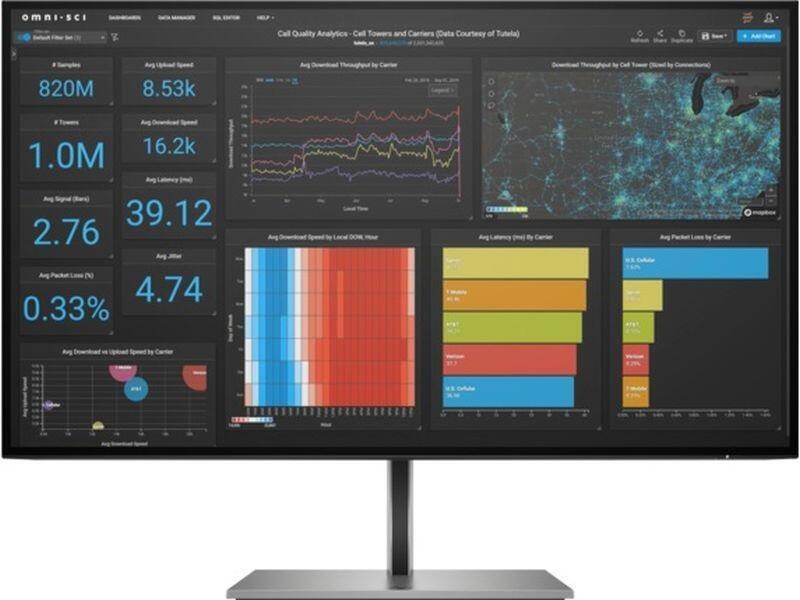 LG OLED 7: A Képzeletet Felülmúló Vizuális Élmény () LG OLED 7: A Képzeletet Felülmúló Vizuális Élmény