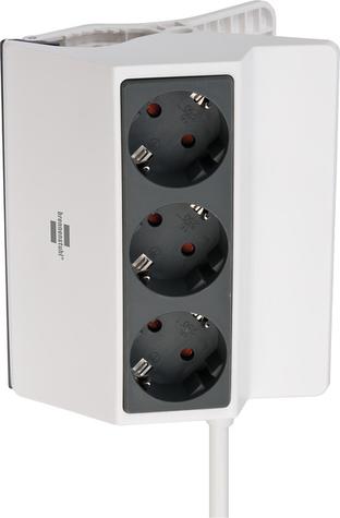 3 Plug 3 m (1150070)