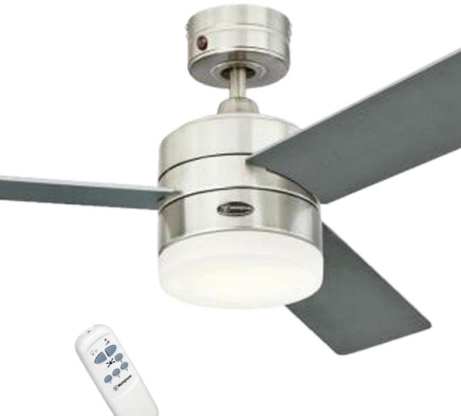 Vásárlás: Westinghouse Alta Vista (72054) Mennyezeti ventilátor árak  összehasonlítása, Alta Vista 72054 boltok
