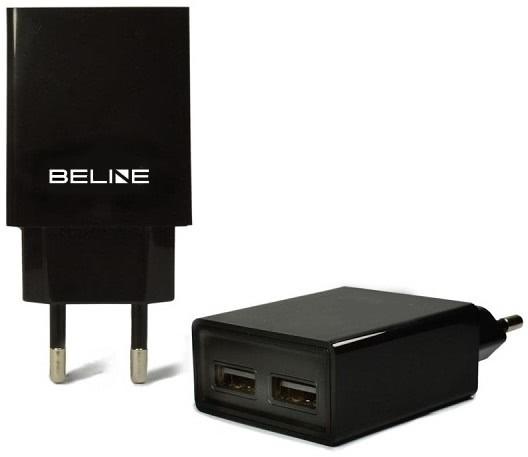 U05 without cable (Beli0012)