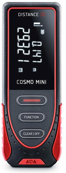 COSMO Mini 30 A00410