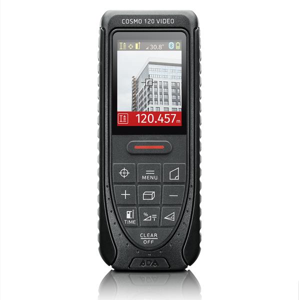 COSMO 120 A00502