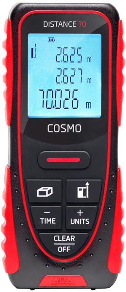 COSMO 70 A00429