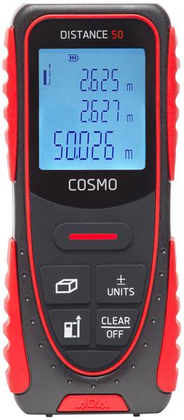 COSMO 50 A00491