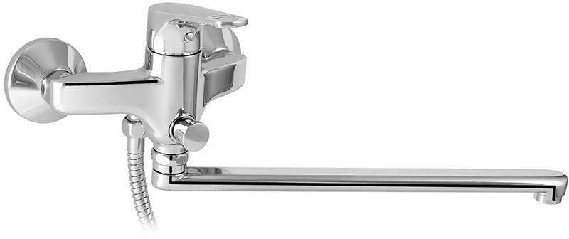 Junior Evo 155-0069-00