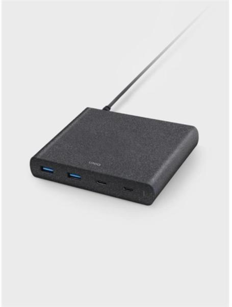 Surge (LITHOS Collective) (UNIQ-SURGE90W(EU))