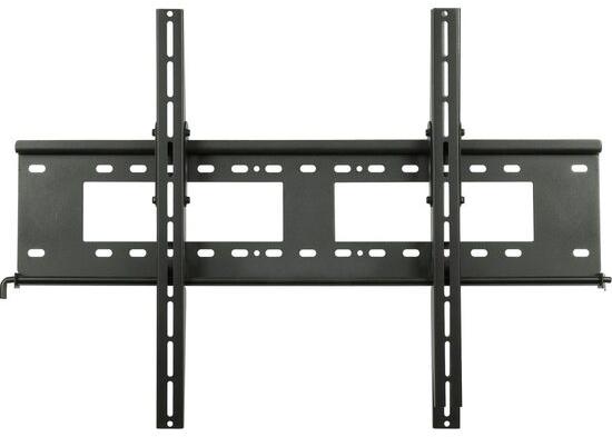 AR-88XL
