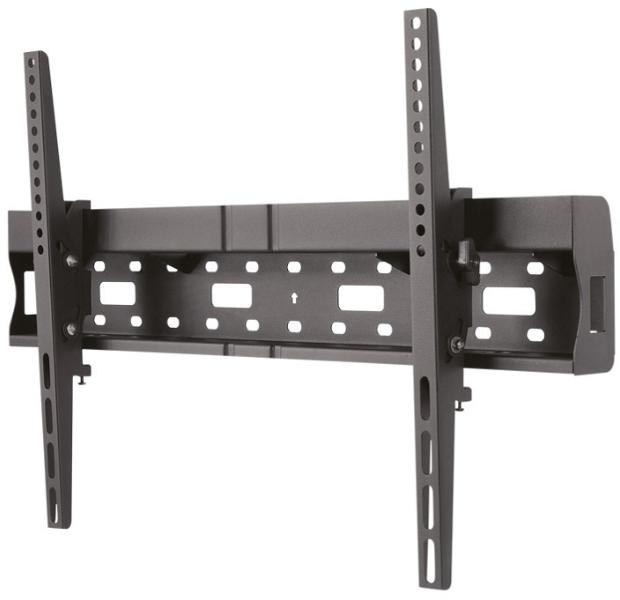 Neomounts LFD-W2640MP