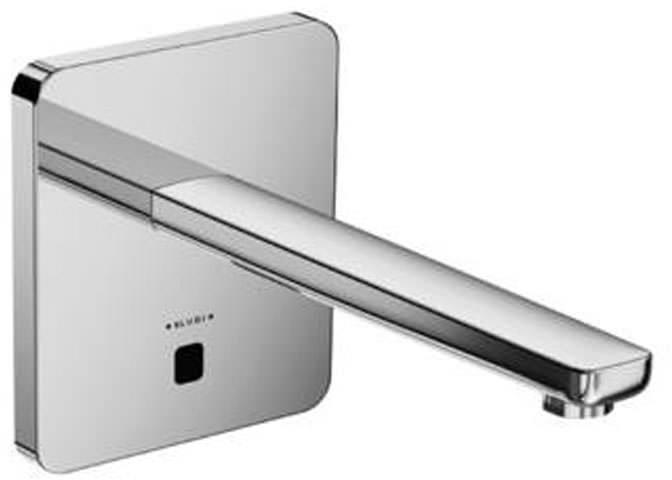 Zenta 3840205