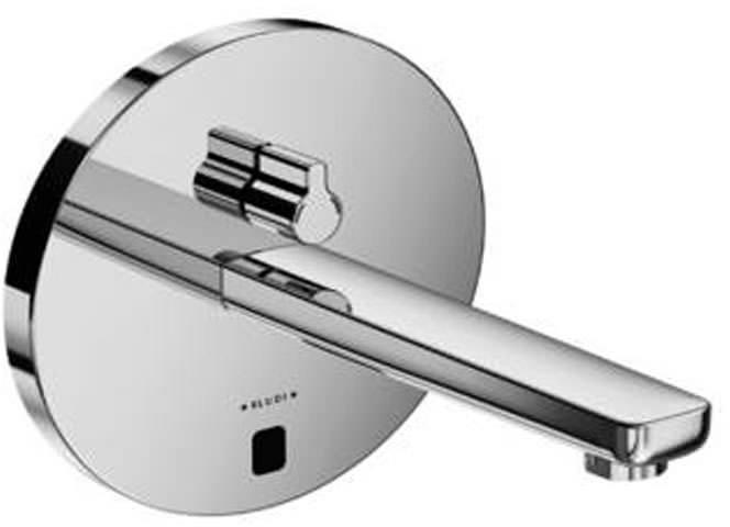 Zenta 3850105