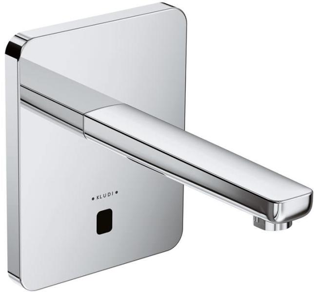 Zenta 3850205