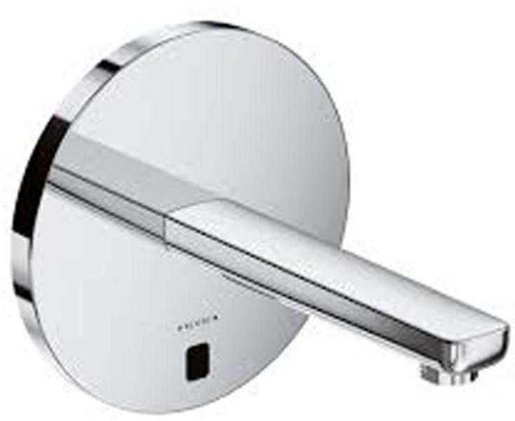 Zenta 3850305