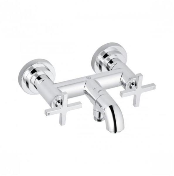 Nova Fonte Classic 205400520